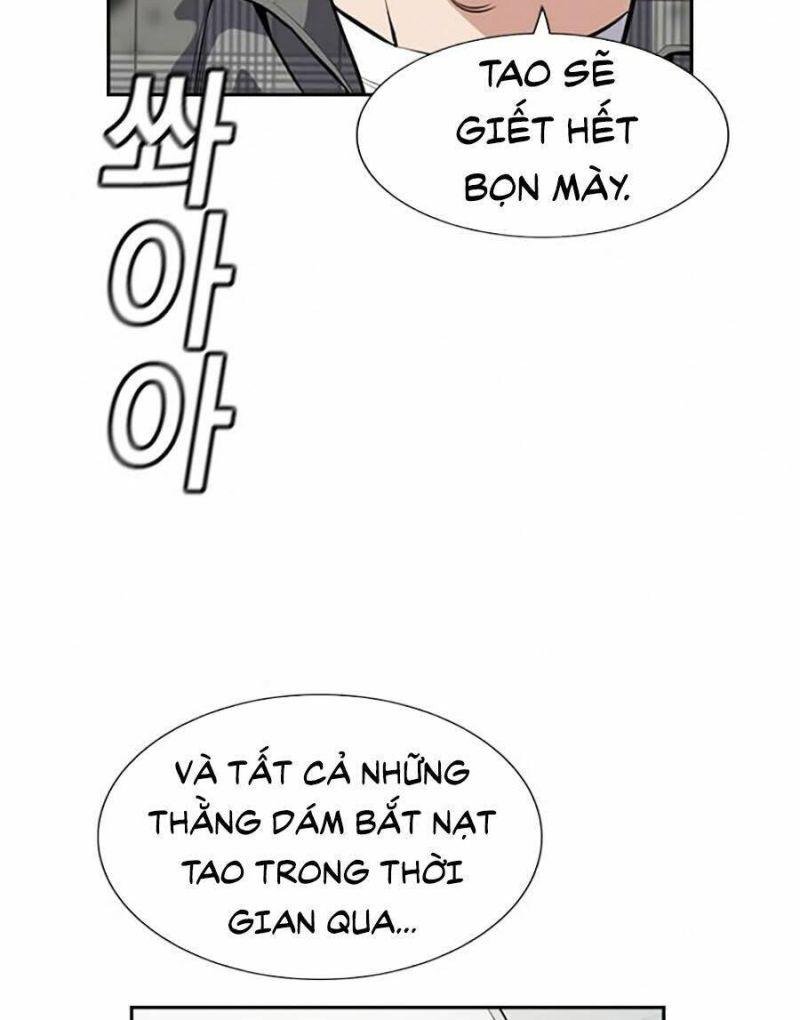 Giáo Dục Chân Chính – Get Schooled Chapter 5 - Trang 2