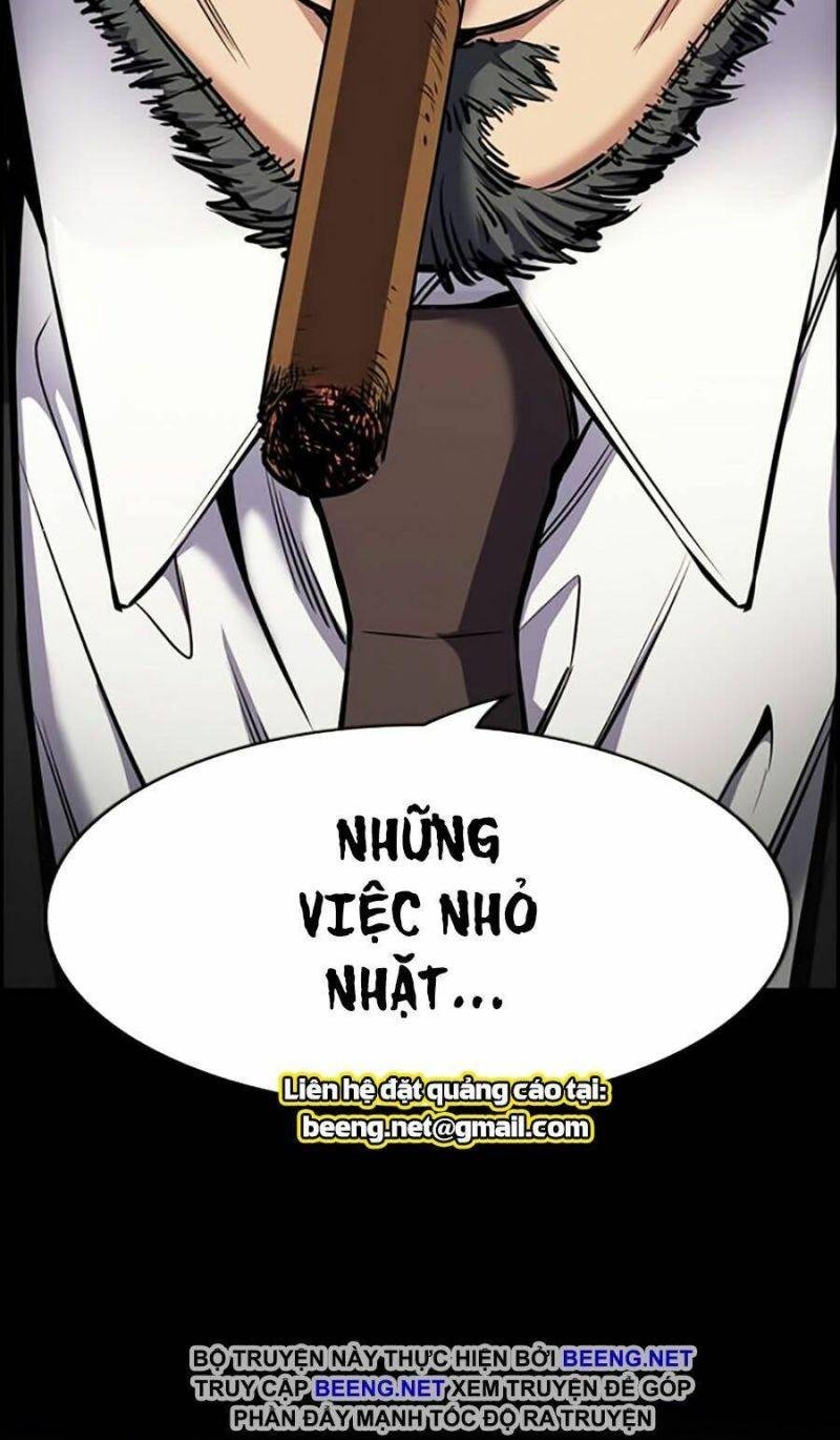 Giáo Dục Chân Chính – Get Schooled Chapter 5 - Trang 2