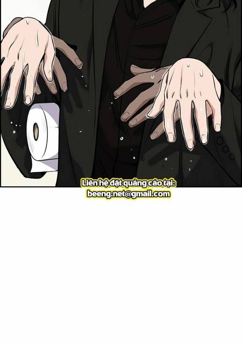 Giáo Dục Chân Chính – Get Schooled Chapter 5 - Trang 2