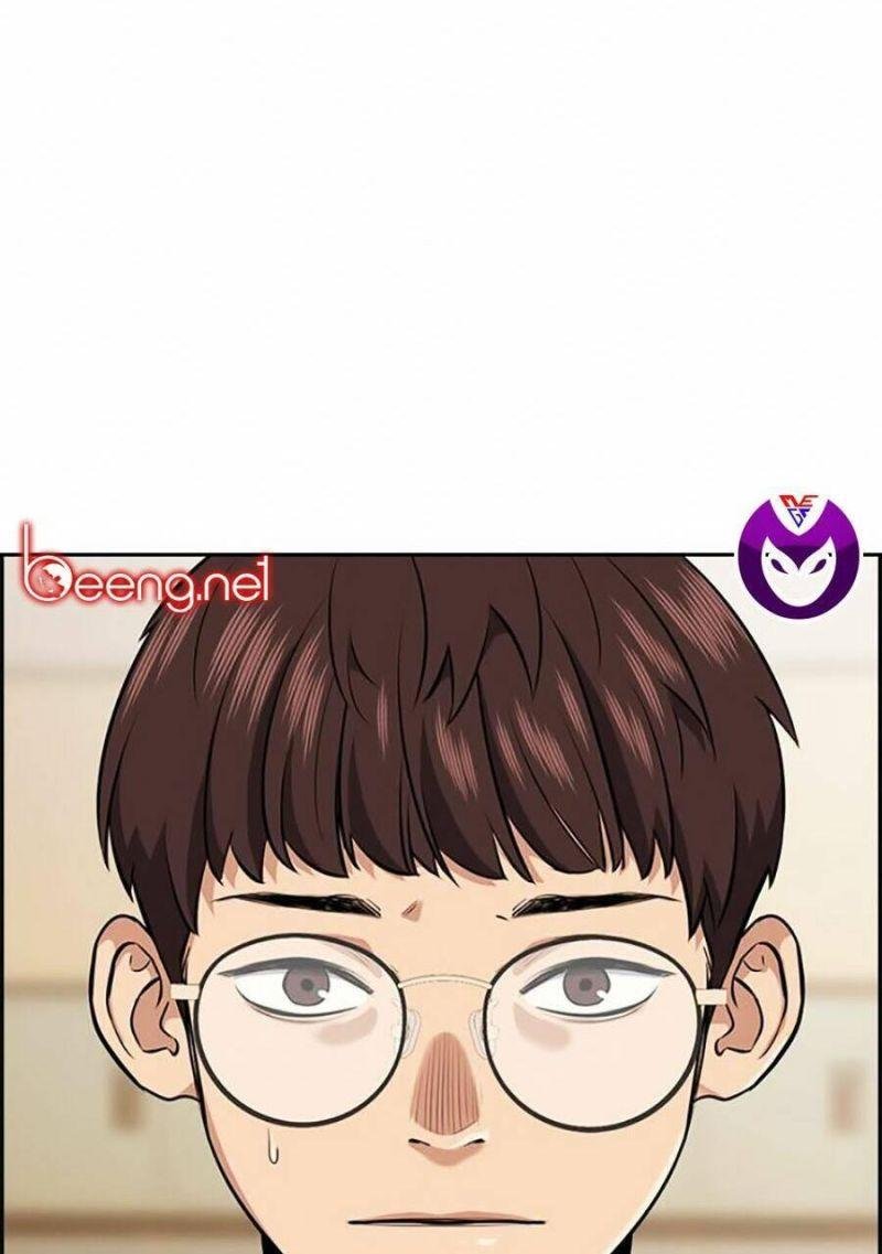 Giáo Dục Chân Chính – Get Schooled Chapter 5 - Trang 2