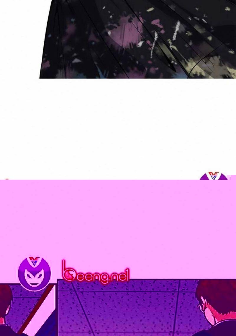 Giáo Dục Chân Chính – Get Schooled Chapter 5 - Trang 2