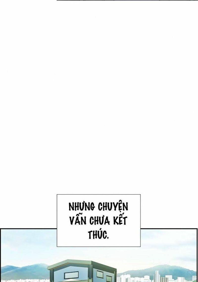 Giáo Dục Chân Chính – Get Schooled Chapter 5 - Trang 2