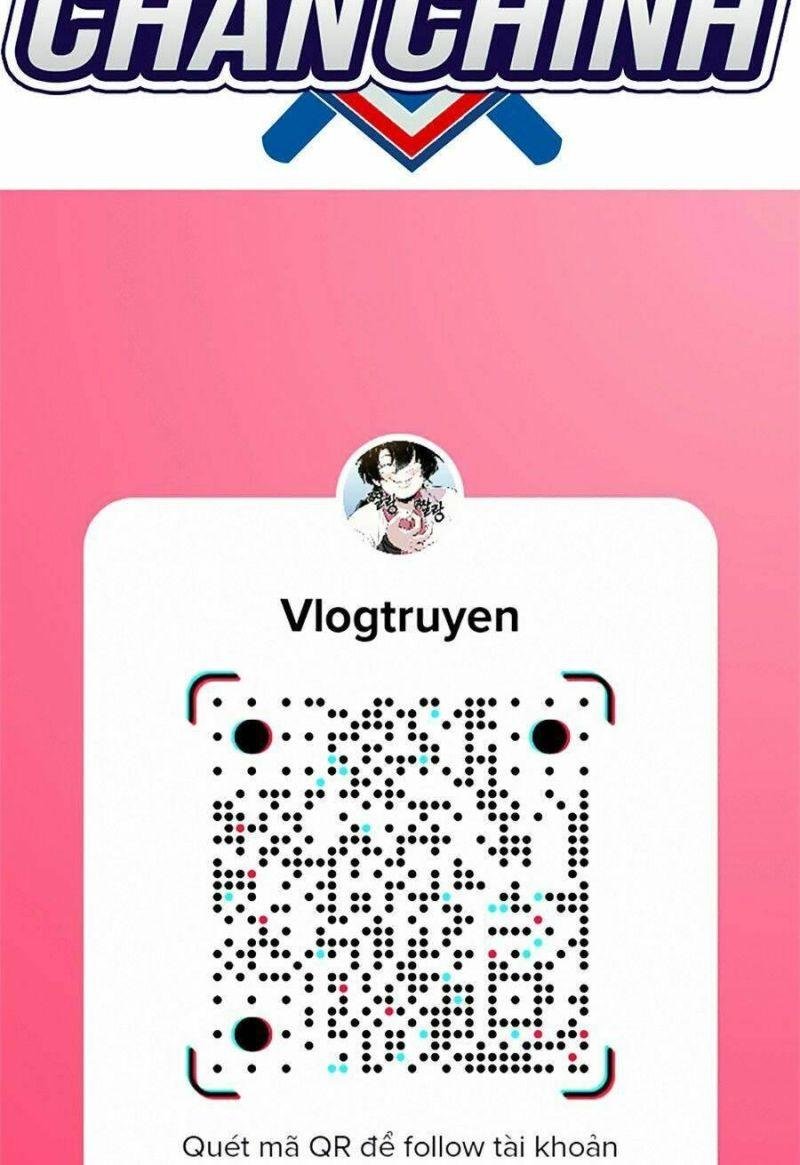 Giáo Dục Chân Chính – Get Schooled Chapter 50 - Trang 2