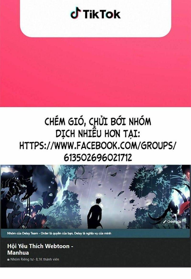 Giáo Dục Chân Chính – Get Schooled Chapter 50 - Trang 2