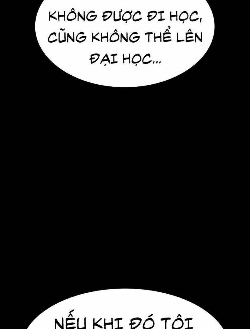 Giáo Dục Chân Chính – Get Schooled Chapter 51 - Trang 2