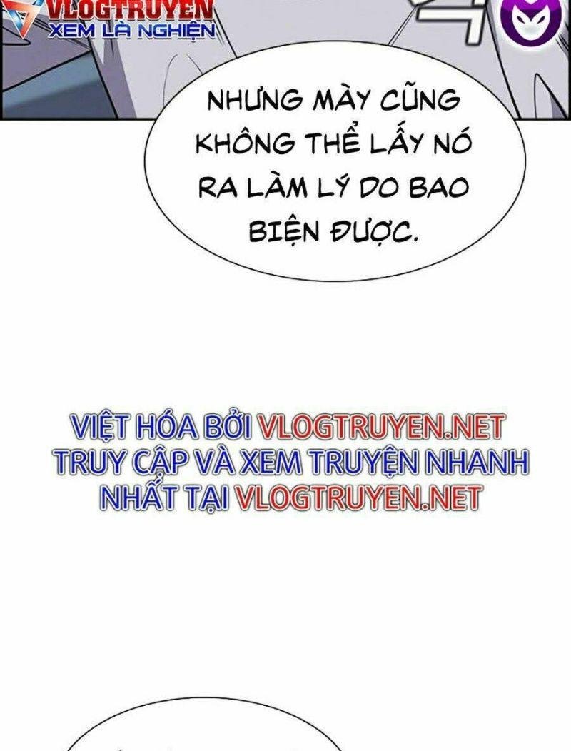 Giáo Dục Chân Chính – Get Schooled Chapter 51 - Trang 2