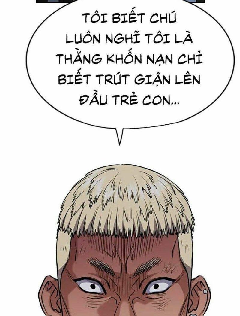 Giáo Dục Chân Chính – Get Schooled Chapter 51 - Trang 2