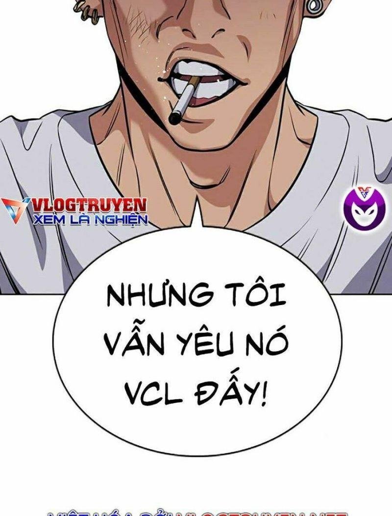 Giáo Dục Chân Chính – Get Schooled Chapter 51 - Trang 2