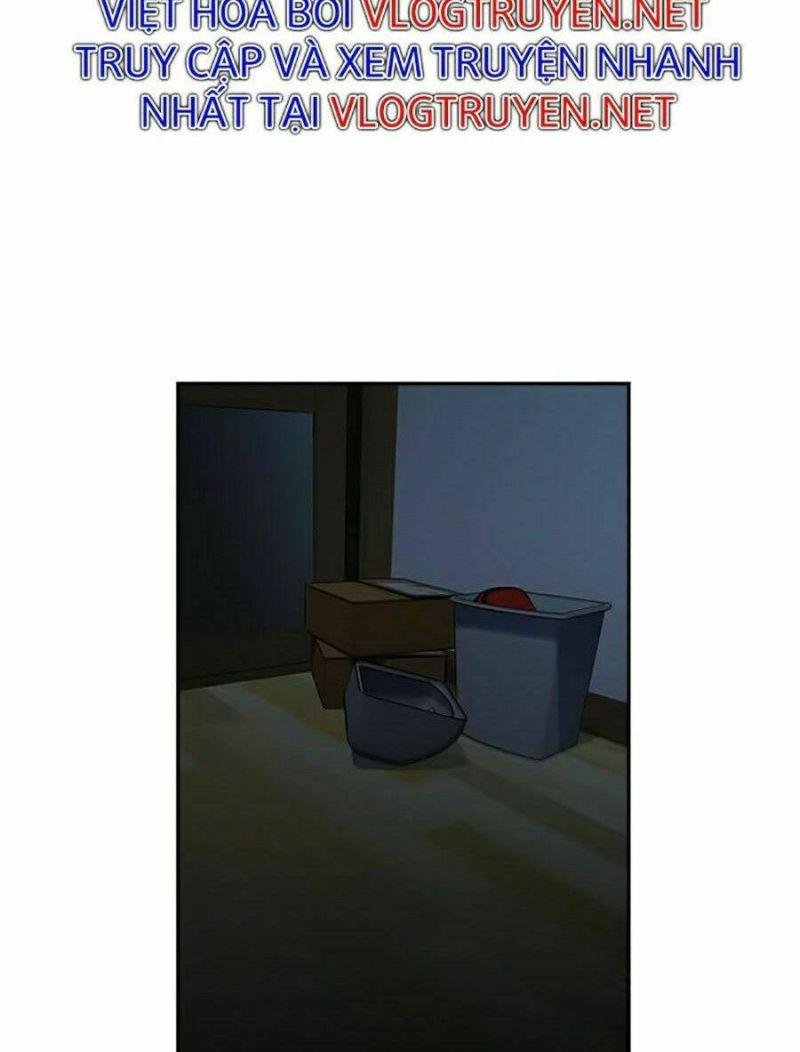 Giáo Dục Chân Chính – Get Schooled Chapter 51 - Trang 2