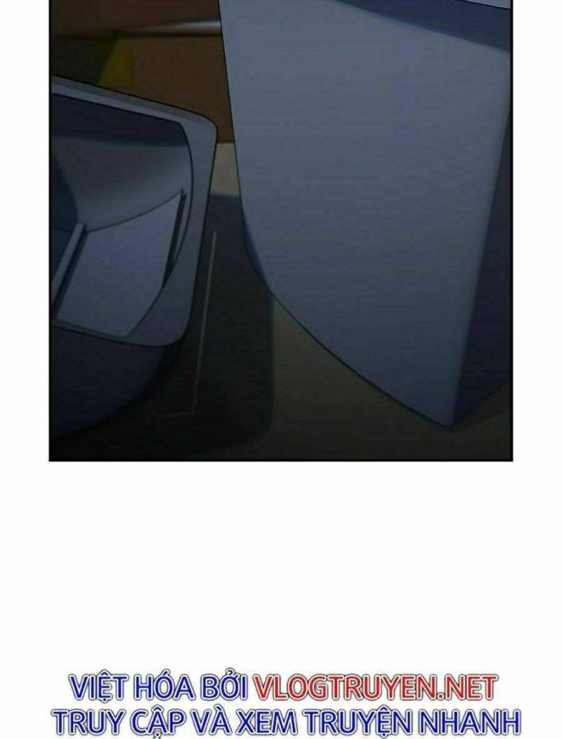 Giáo Dục Chân Chính – Get Schooled Chapter 51 - Trang 2