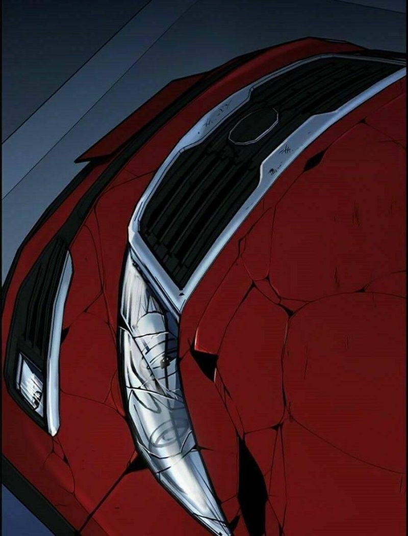 Giáo Dục Chân Chính – Get Schooled Chapter 51 - Trang 2