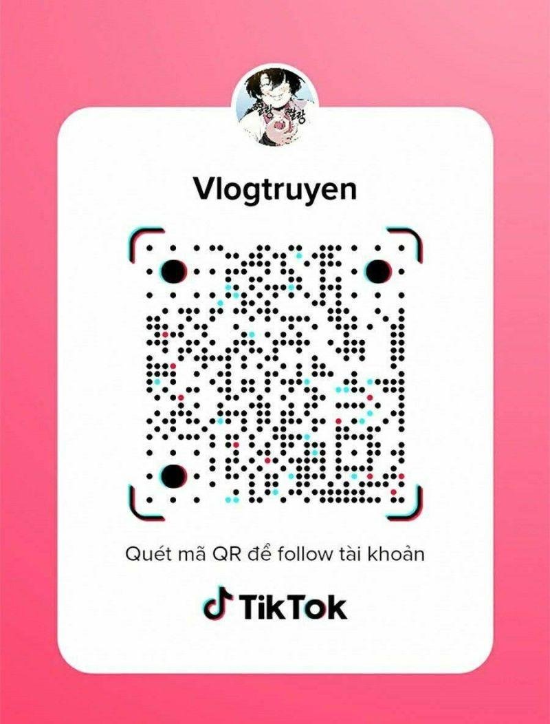 Giáo Dục Chân Chính – Get Schooled Chapter 51 - Trang 2