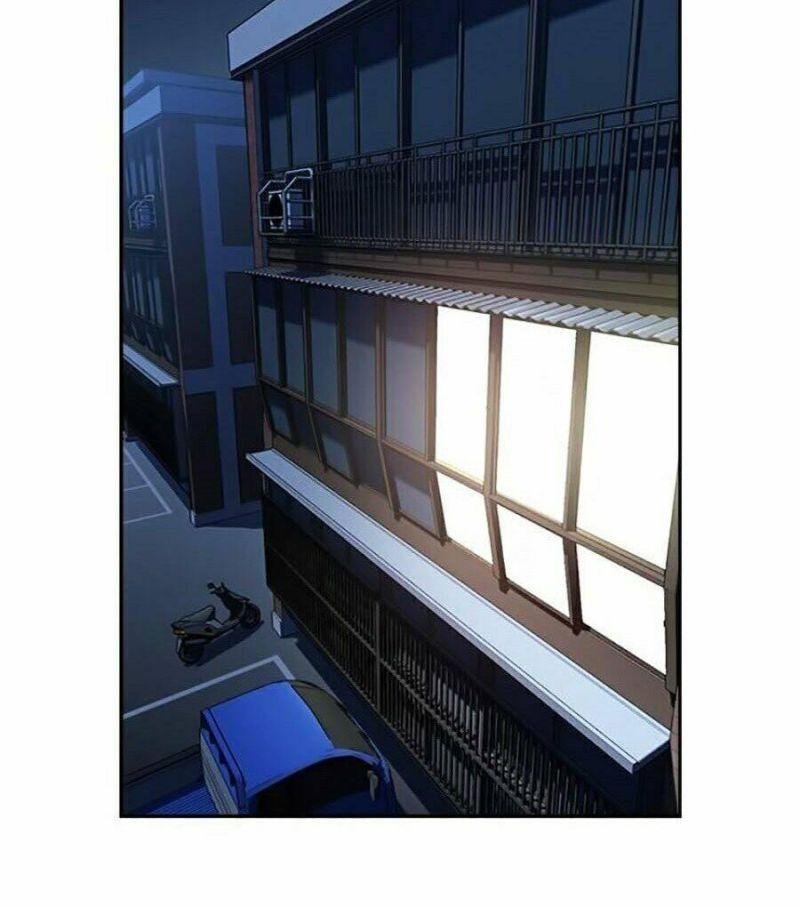 Giáo Dục Chân Chính – Get Schooled Chapter 52 - Trang 2