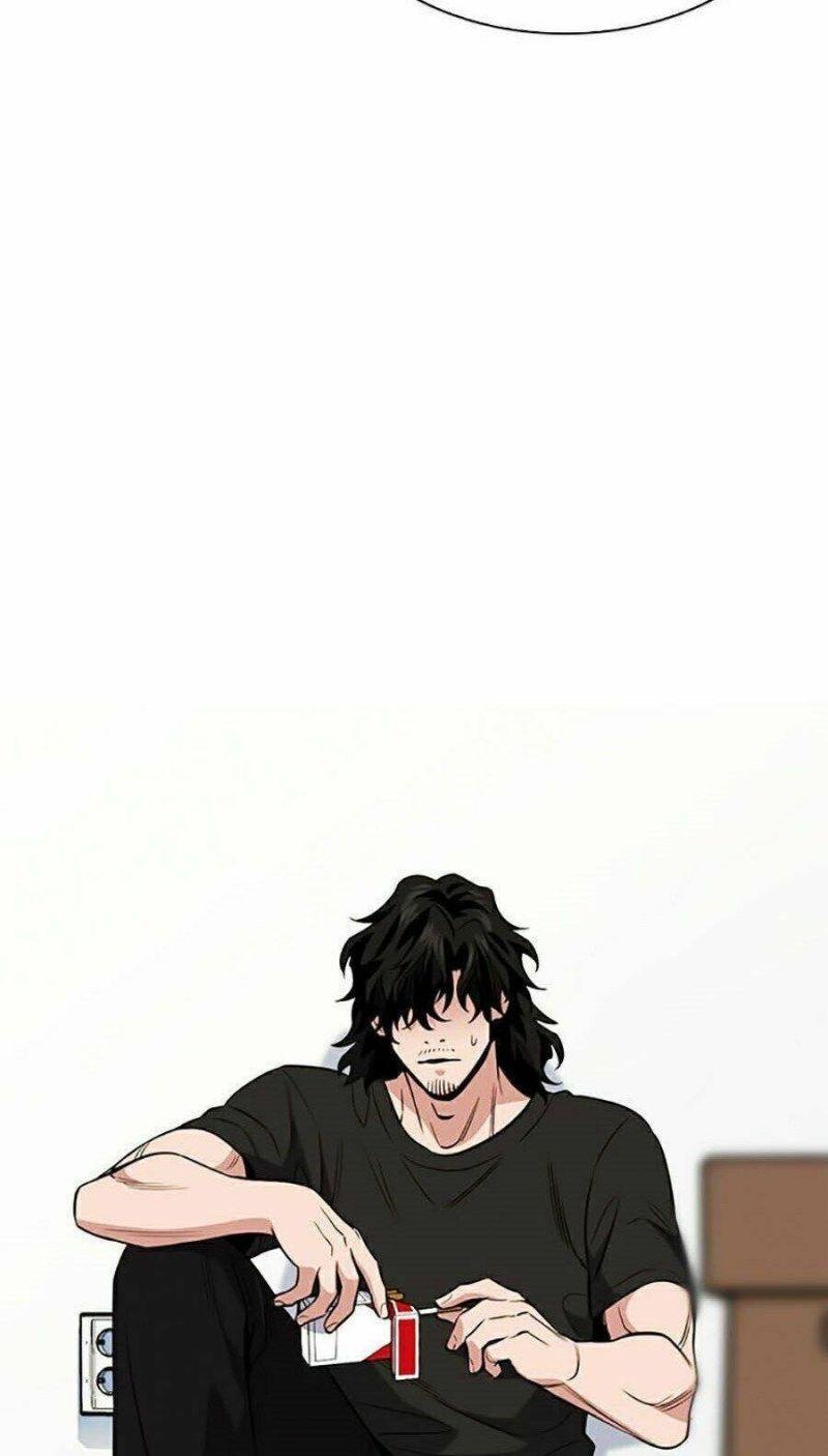 Giáo Dục Chân Chính – Get Schooled Chapter 52 - Trang 2