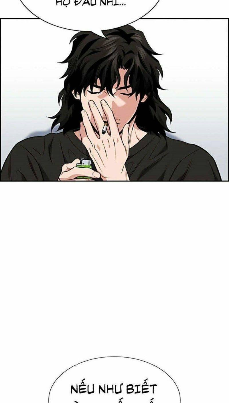 Giáo Dục Chân Chính – Get Schooled Chapter 52 - Trang 2