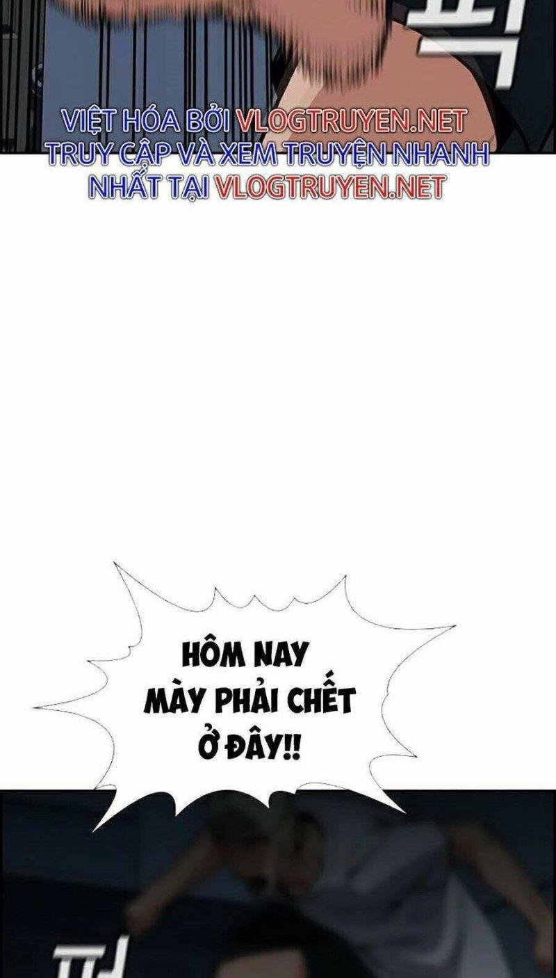 Giáo Dục Chân Chính – Get Schooled Chapter 52 - Trang 2