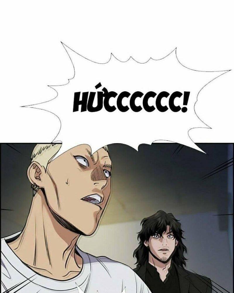 Giáo Dục Chân Chính – Get Schooled Chapter 52 - Trang 2