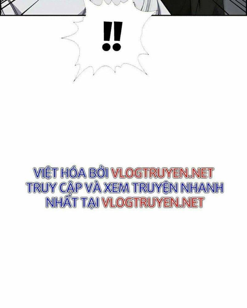 Giáo Dục Chân Chính – Get Schooled Chapter 52 - Trang 2