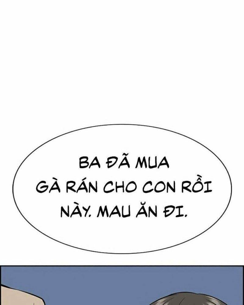 Giáo Dục Chân Chính – Get Schooled Chapter 52 - Trang 2