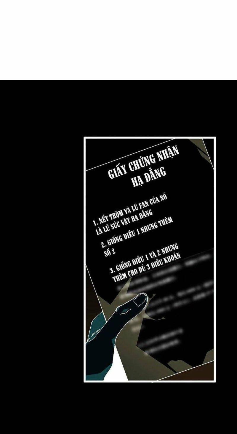 Giáo Dục Chân Chính – Get Schooled Chapter 52 - Trang 2