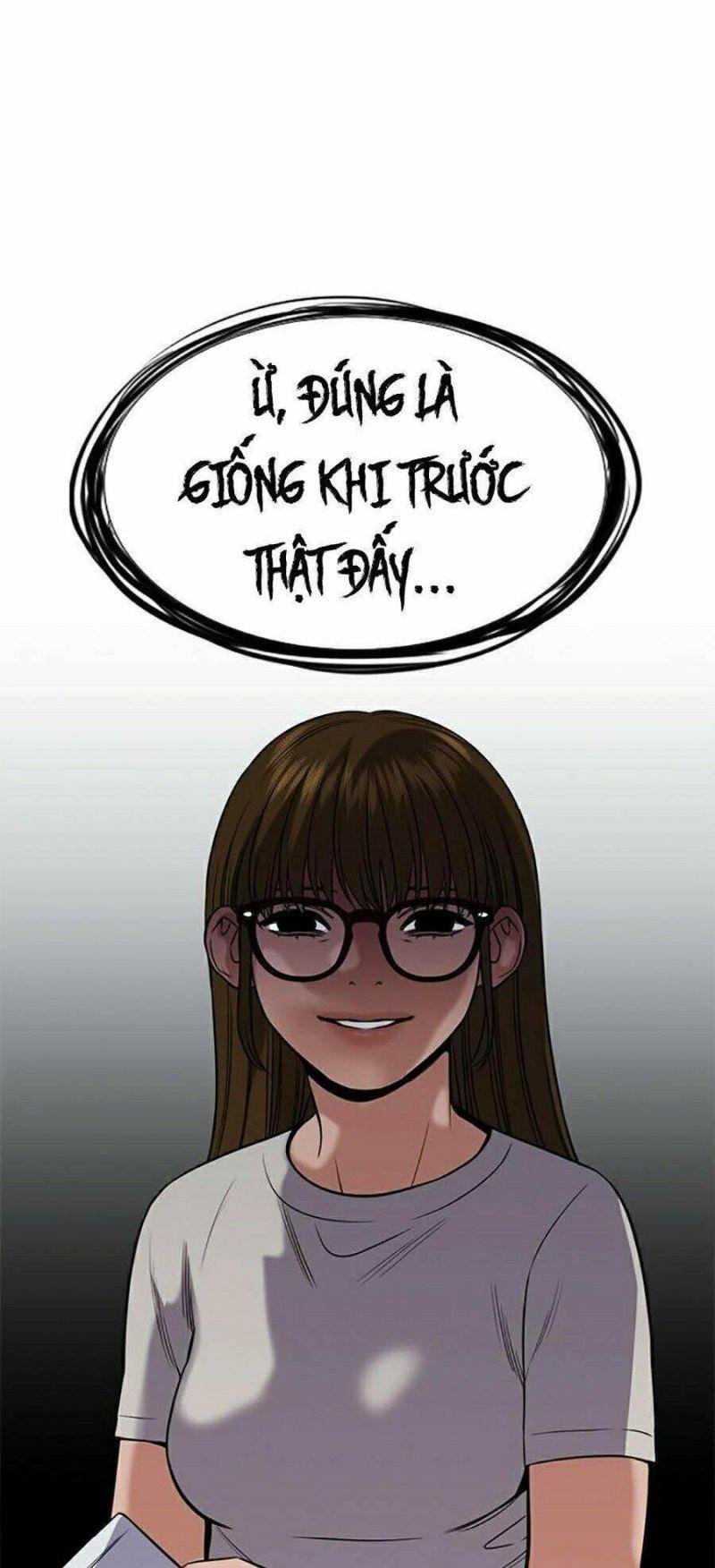 Giáo Dục Chân Chính – Get Schooled Chapter 52 - Trang 2