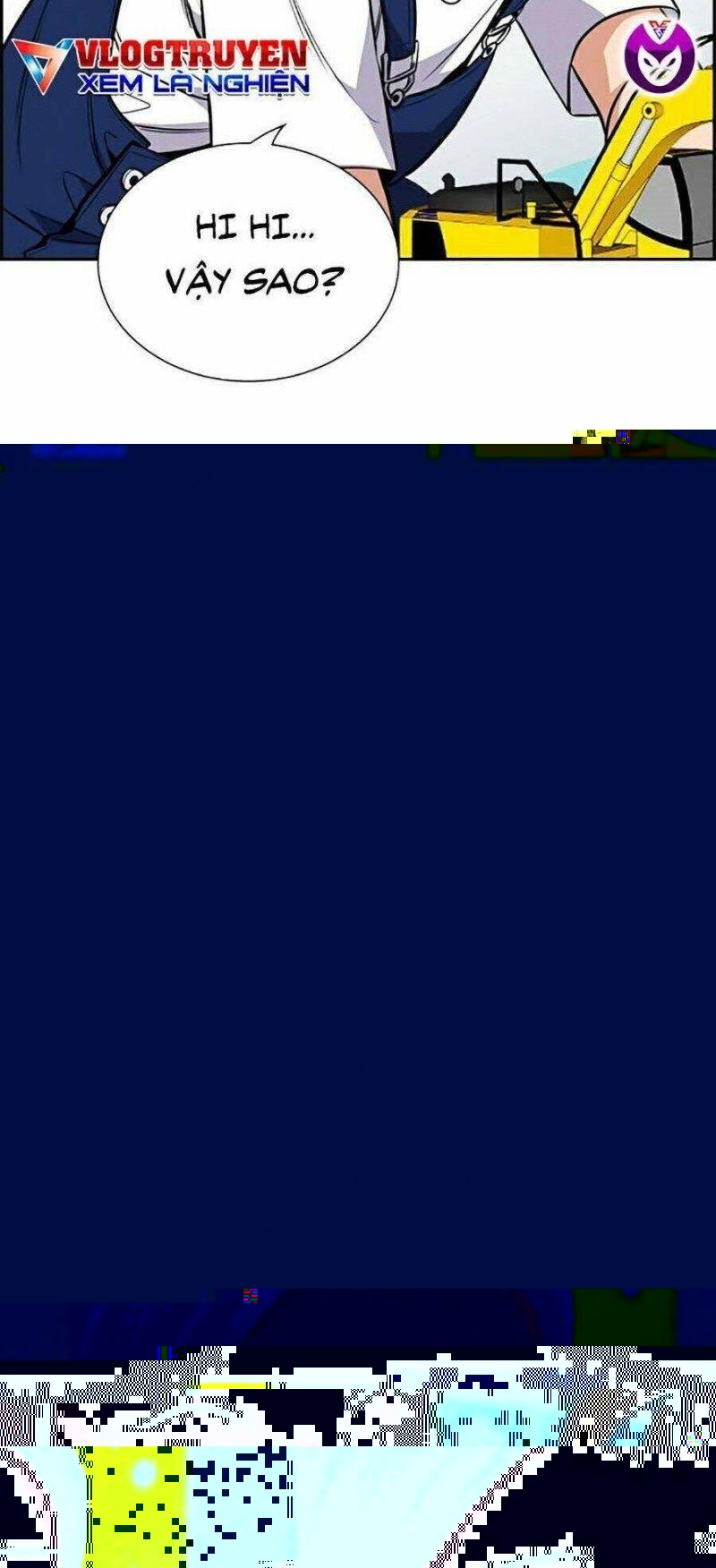 Giáo Dục Chân Chính – Get Schooled Chapter 52 - Trang 2