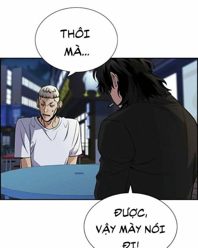 Giáo Dục Chân Chính – Get Schooled Chapter 52 - Trang 2