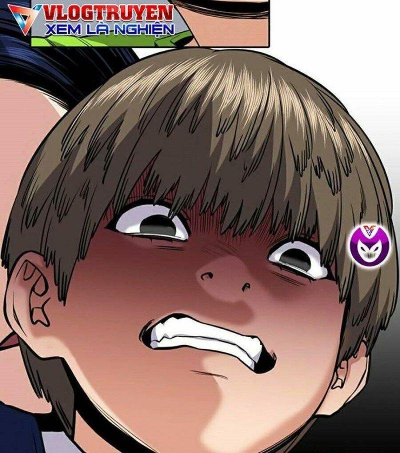 Giáo Dục Chân Chính – Get Schooled Chapter 52 - Trang 2