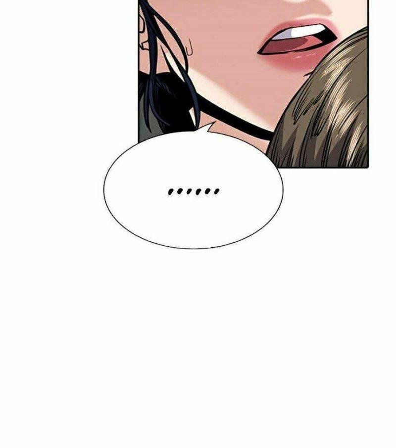 Giáo Dục Chân Chính – Get Schooled Chapter 52 - Trang 2