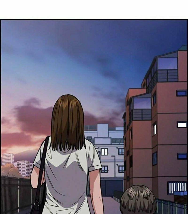 Giáo Dục Chân Chính – Get Schooled Chapter 52 - Trang 2