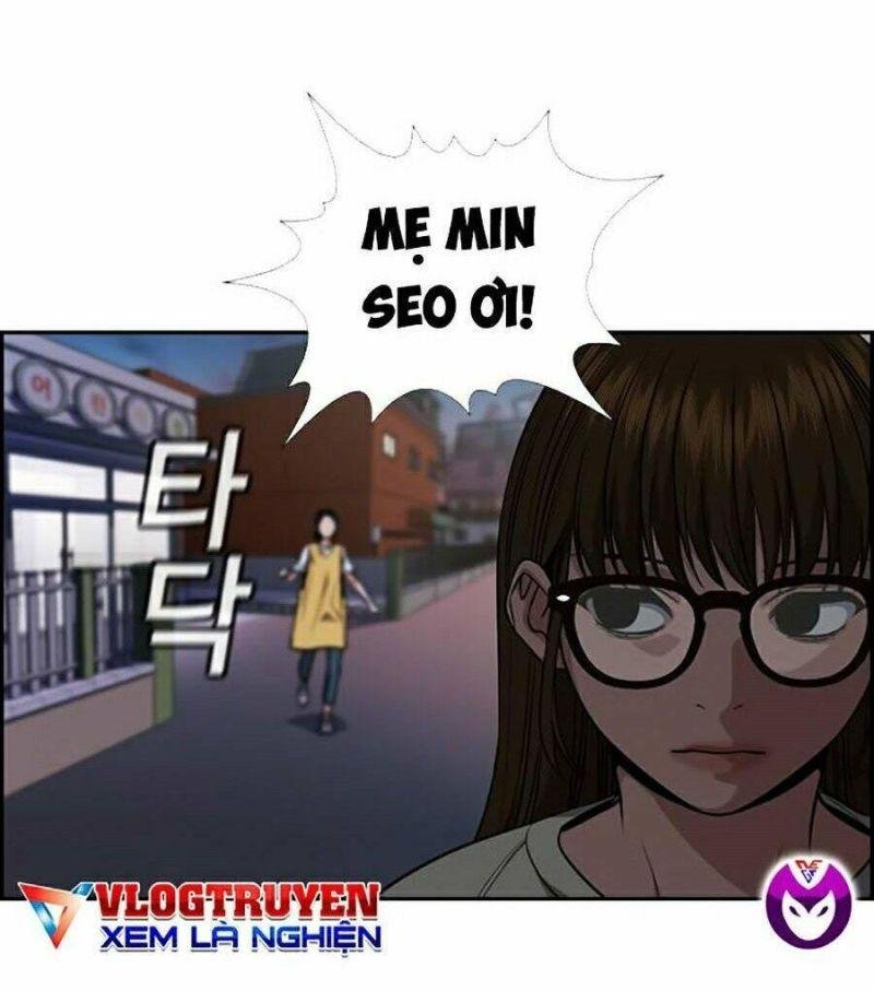 Giáo Dục Chân Chính – Get Schooled Chapter 52 - Trang 2