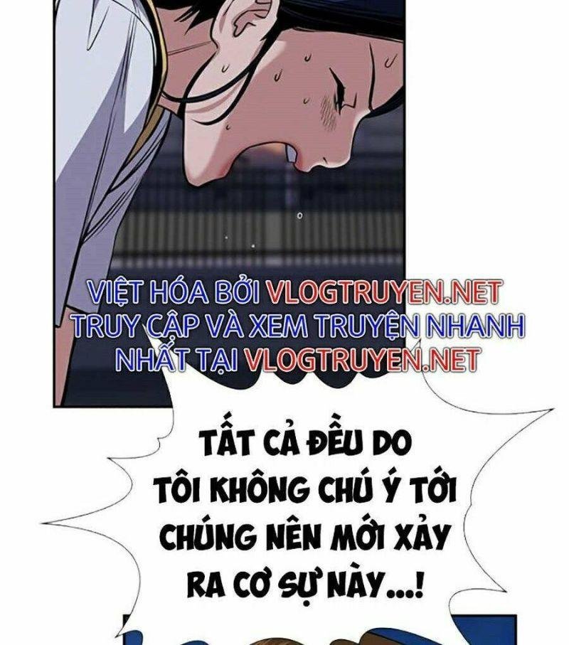 Giáo Dục Chân Chính – Get Schooled Chapter 52 - Trang 2