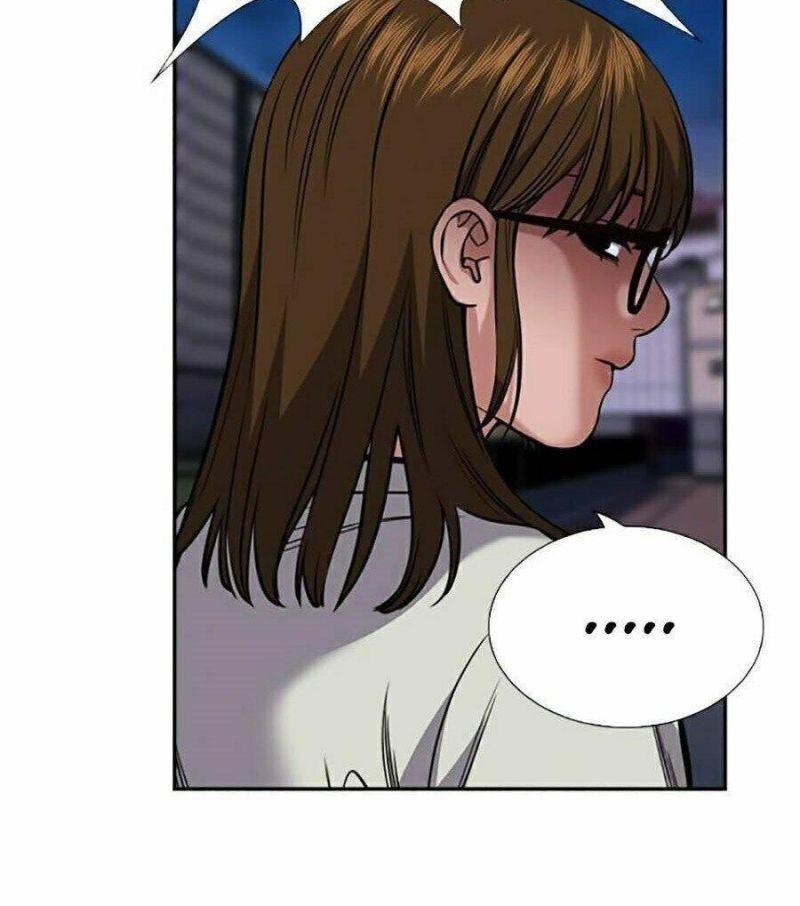 Giáo Dục Chân Chính – Get Schooled Chapter 52 - Trang 2