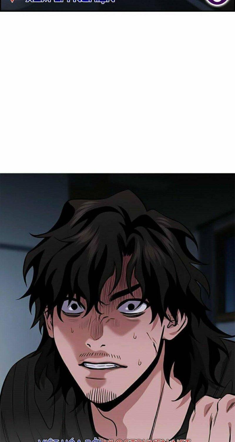 Giáo Dục Chân Chính – Get Schooled Chapter 53 - Trang 2