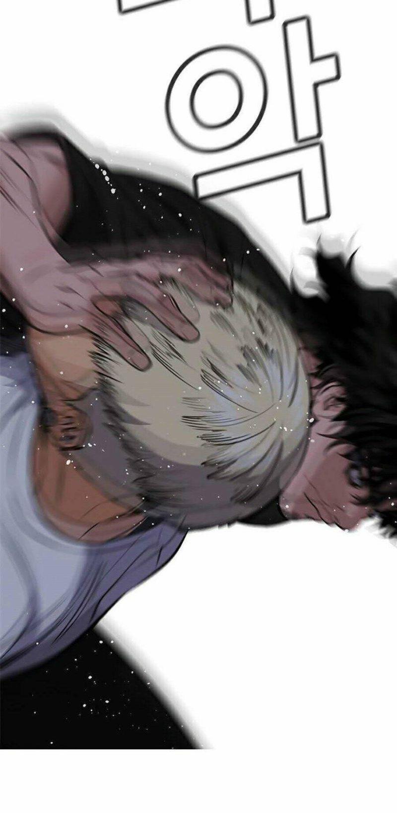 Giáo Dục Chân Chính – Get Schooled Chapter 53 - Trang 2