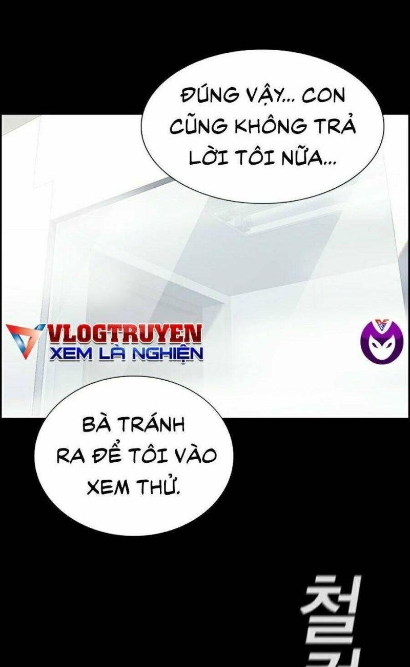 Giáo Dục Chân Chính – Get Schooled Chapter 54 - Trang 2