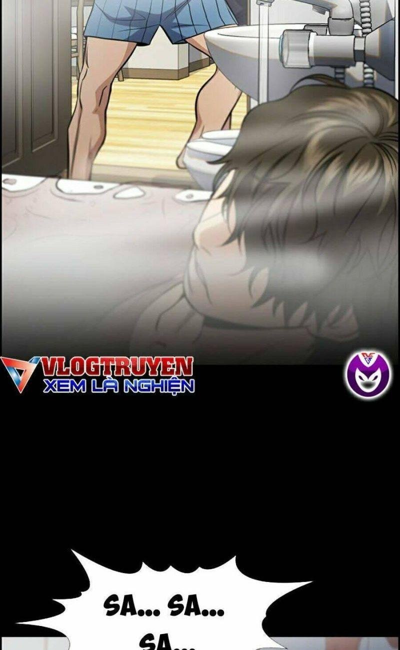 Giáo Dục Chân Chính – Get Schooled Chapter 54 - Trang 2