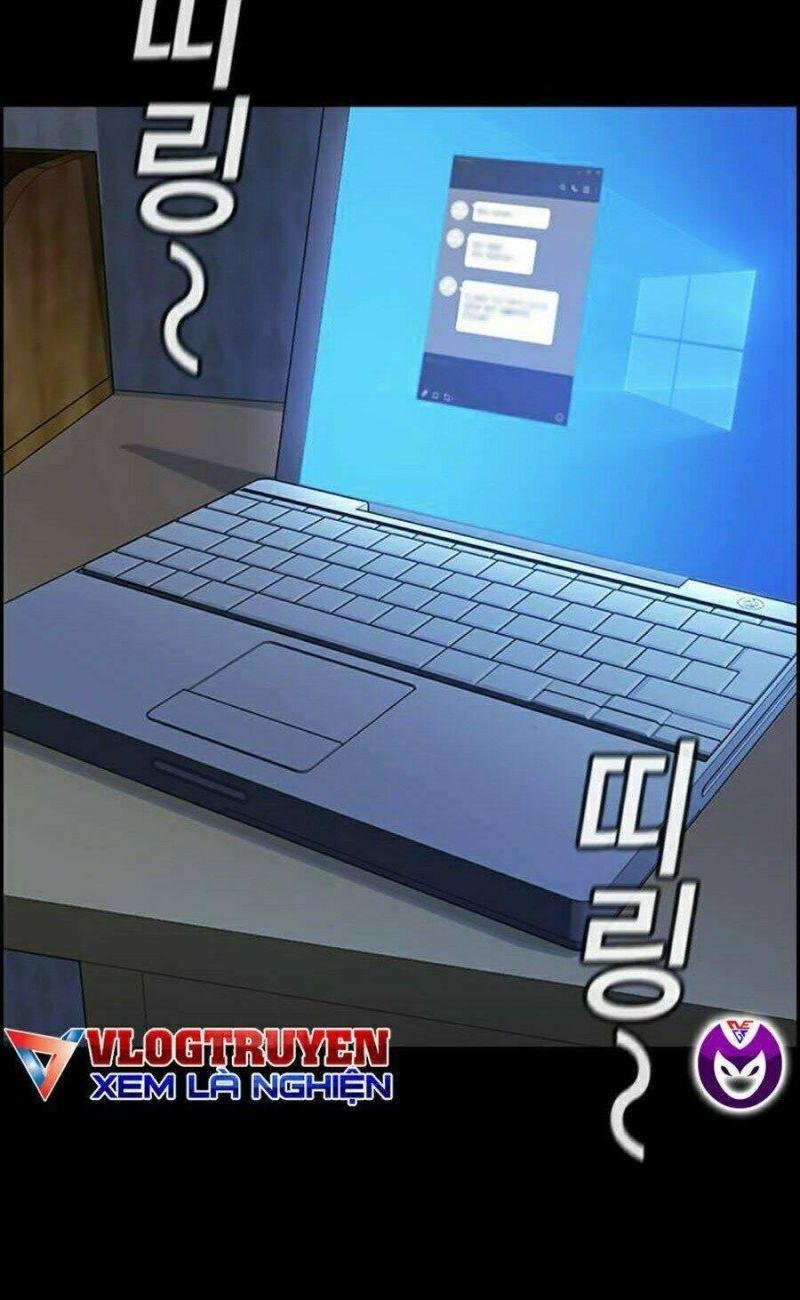 Giáo Dục Chân Chính – Get Schooled Chapter 54 - Trang 2