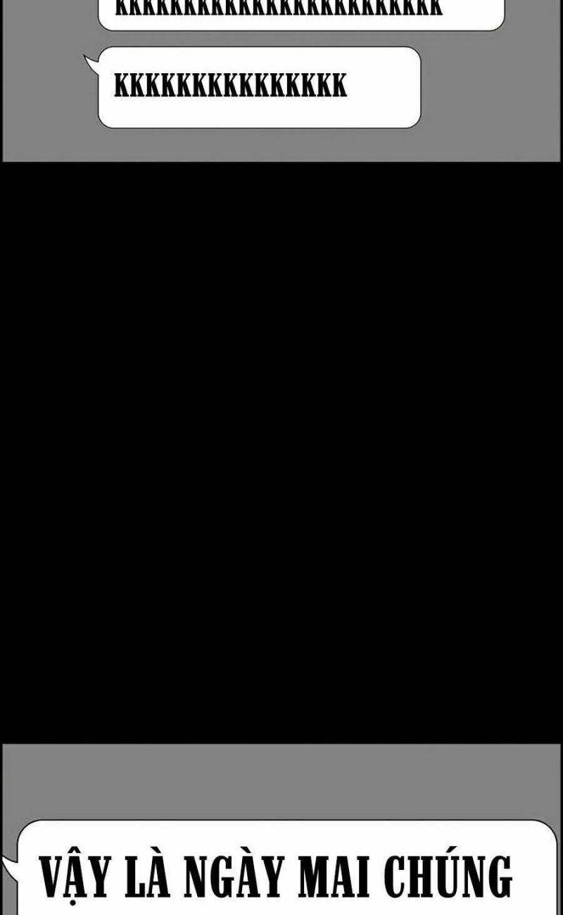 Giáo Dục Chân Chính – Get Schooled Chapter 54 - Trang 2