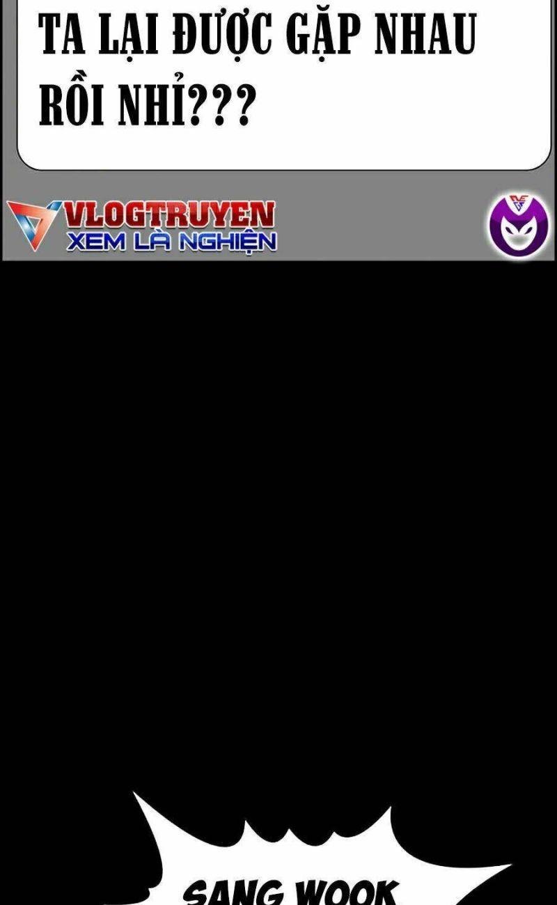 Giáo Dục Chân Chính – Get Schooled Chapter 54 - Trang 2