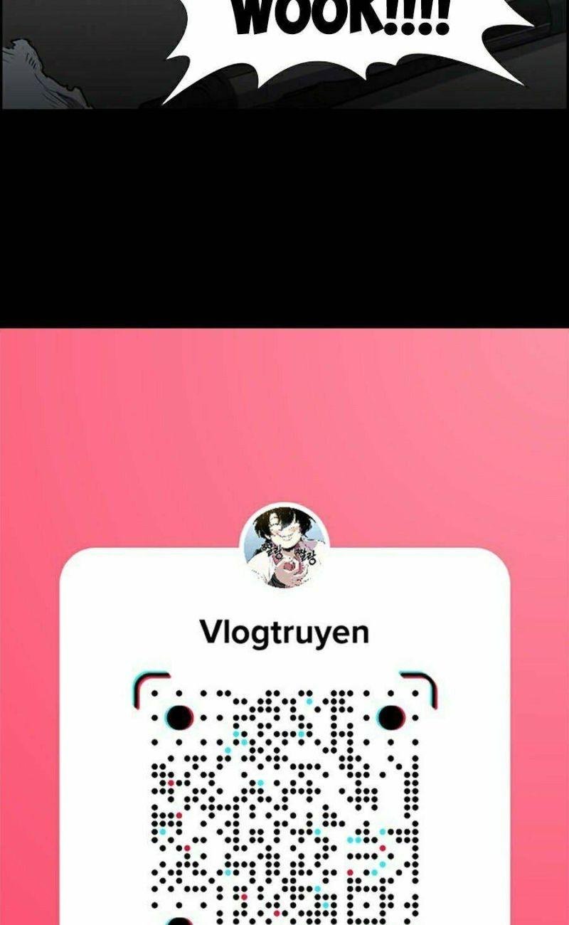 Giáo Dục Chân Chính – Get Schooled Chapter 54 - Trang 2