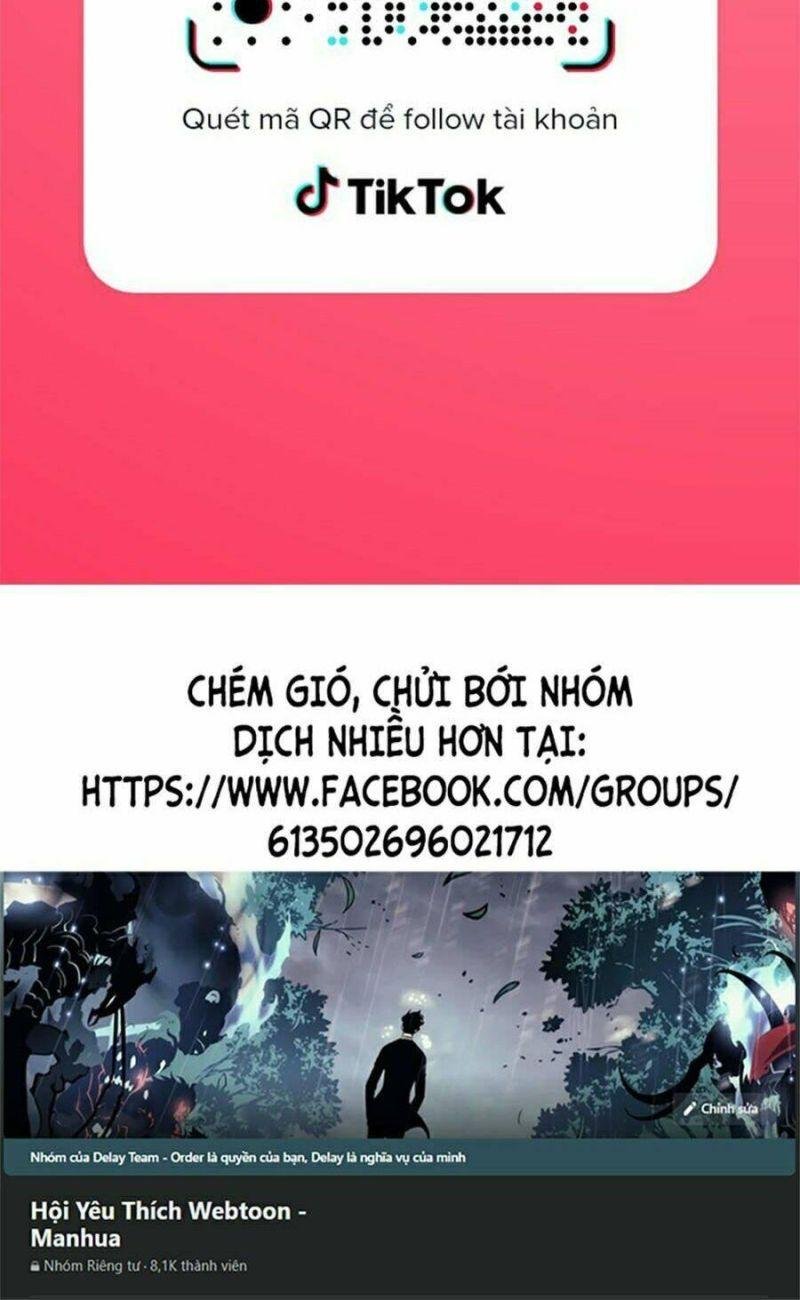 Giáo Dục Chân Chính – Get Schooled Chapter 54 - Trang 2