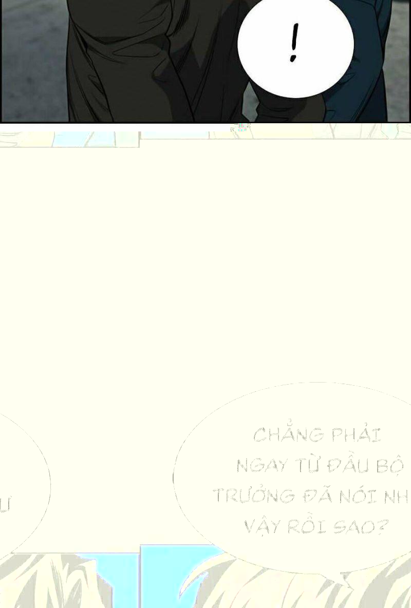 Giáo Dục Chân Chính – Get Schooled Chapter 54 - Trang 2