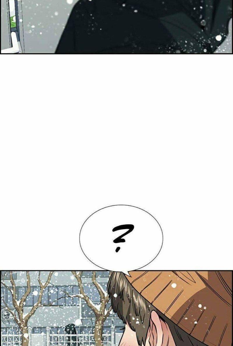 Giáo Dục Chân Chính – Get Schooled Chapter 54 - Trang 2