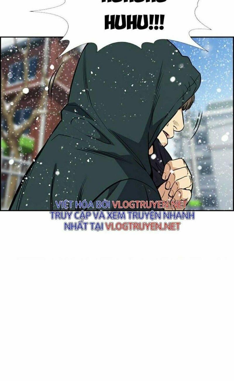 Giáo Dục Chân Chính – Get Schooled Chapter 54 - Trang 2