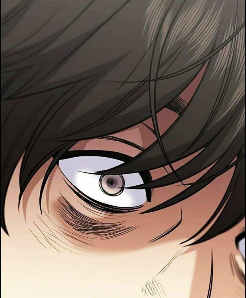 Giáo Dục Chân Chính – Get Schooled Chapter 55 - Trang 2