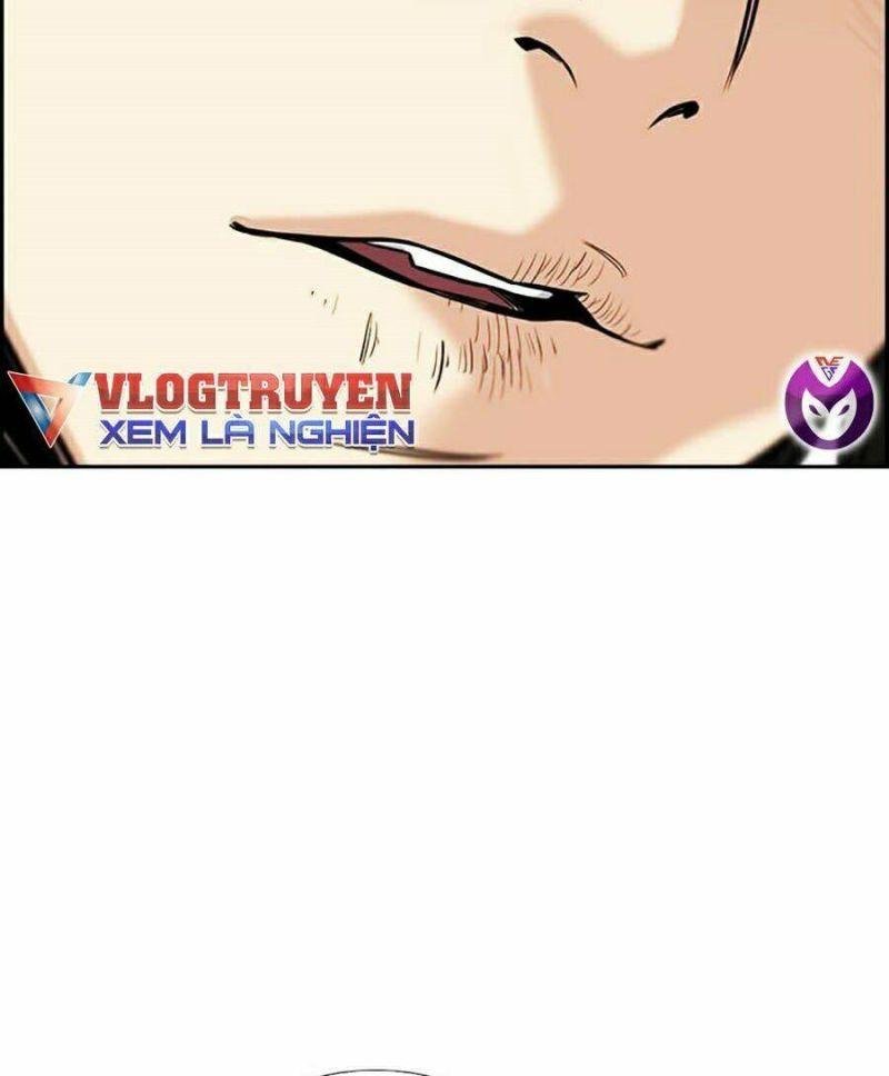 Giáo Dục Chân Chính – Get Schooled Chapter 55 - Trang 2