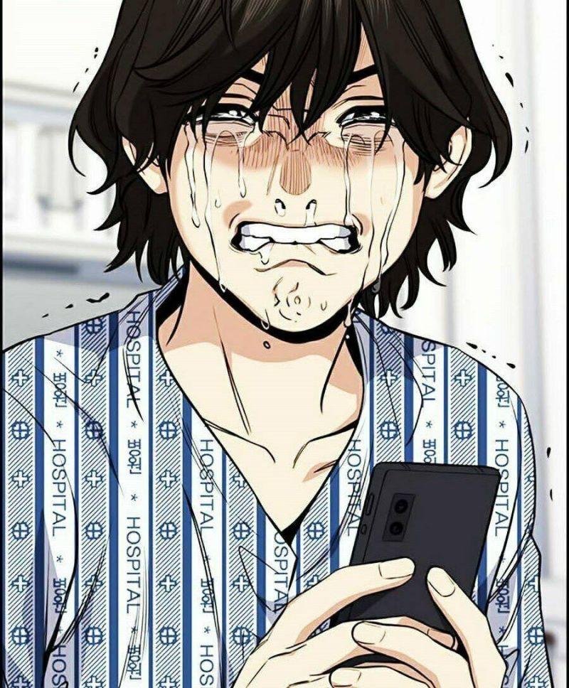 Giáo Dục Chân Chính – Get Schooled Chapter 55 - Trang 2