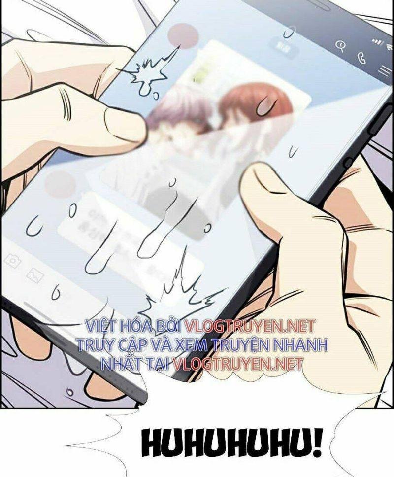 Giáo Dục Chân Chính – Get Schooled Chapter 55 - Trang 2