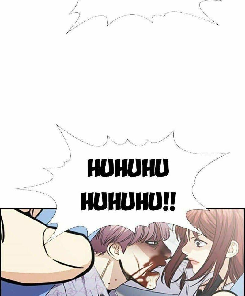 Giáo Dục Chân Chính – Get Schooled Chapter 55 - Trang 2